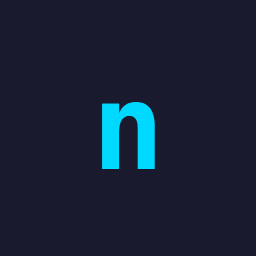 nanocode with OpenRouter